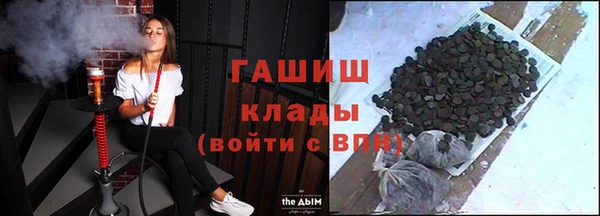 кокс Белокуриха