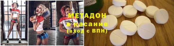 прущие грибы Белоозёрский