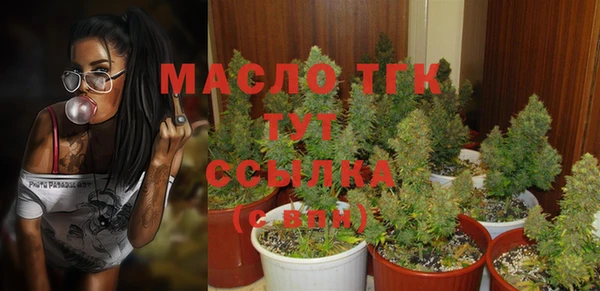 спиды Беломорск
