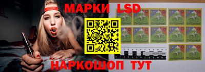 гашик Ярославль