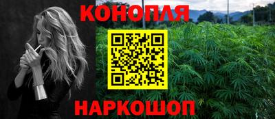 гашик Ярославль
